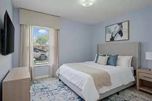 804 Antler Ct, Brandon, FL 33511 - Photo 35