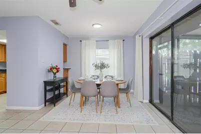 804 Antler Court, Brandon, FL 33511 - Photo 31