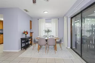 804 Antler Ct, Brandon, FL 33511 - Photo 31