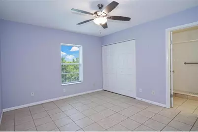 804 Antler Court, Brandon, FL 33511 - Photo 11