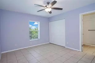 804 Antler Ct, Brandon, FL 33511 - Photo 11