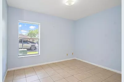 804 Antler Court, Brandon, FL 33511 - Photo 15