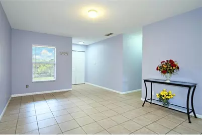 804 Antler Court, Brandon, FL 33511 - Photo 27