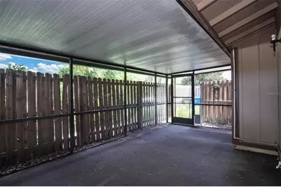 804 Antler Court, Brandon, FL 33511 - Photo 21