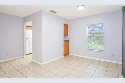 804 Antler Court, Brandon, FL 33511 - Photo 5