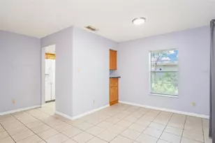 804 Antler Ct, Brandon, FL 33511 - Photo 5