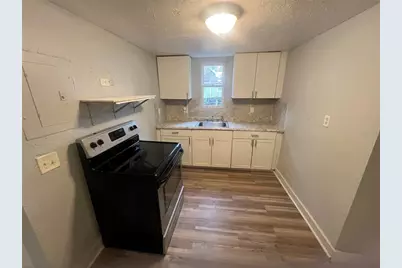 2102 14th Street S, Saint Petersburg, FL 33705 - Photo 3