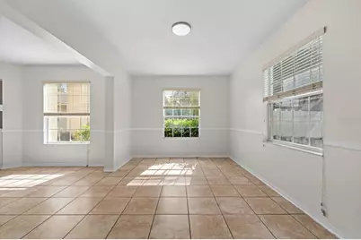 4212 Balington Drive, Valrico, FL 33596 - Photo 15