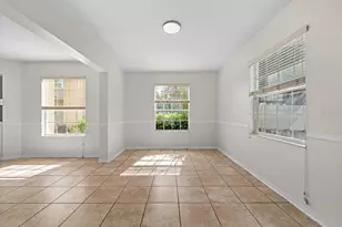 4212 Balington Dr, Valrico, FL 33596 - Photo 15