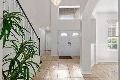 4212 Balington Drive, Valrico, FL 33596 - Photo 7