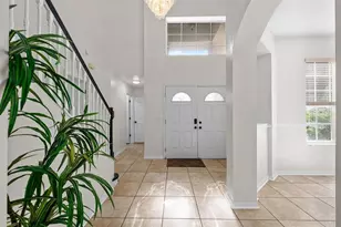 4212 Balington Dr, Valrico, FL 33596 - Photo 7