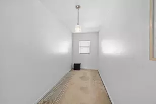 4212 Balington Dr, Valrico, FL 33596 - Photo 23