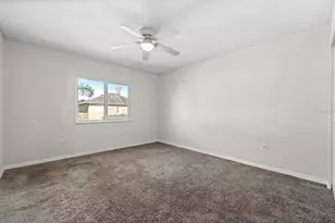 4212 Balington Dr, Valrico, FL 33596 - Photo 27