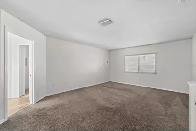 4212 Balington Drive, Valrico, FL 33596 - Photo 19