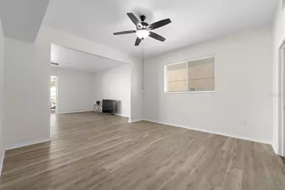 4212 Balington Drive, Valrico, FL 33596 - Photo 13