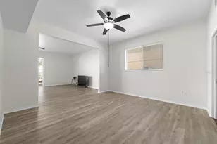 4212 Balington Dr, Valrico, FL 33596 - Photo 13