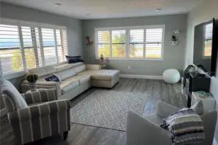 1270 Gulf Blvd, Clearwater, FL 33767 - Photo 7