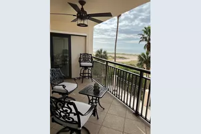 1270 Gulf Boulevard #401, Clearwater, FL 33767 - Photo 1