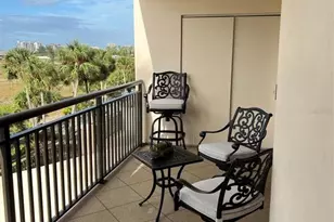 1270 Gulf Blvd, Clearwater, FL 33767 - Photo 3