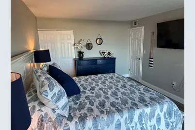 1270 Gulf Boulevard #401, Clearwater, FL 33767 - Photo 13