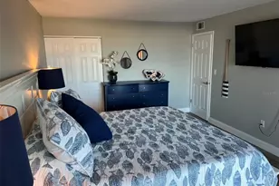 1270 Gulf Blvd, Clearwater, FL 33767 - Photo 13