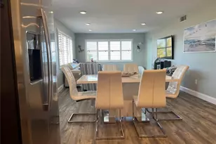 1270 Gulf Blvd, Clearwater, FL 33767 - Photo 5