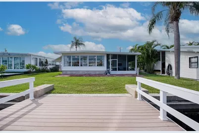 18675 US Highway 19 N #309, Clearwater, FL 33764 - Photo 11