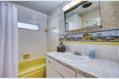 18675 US Highway 19 N #309, Clearwater, FL 33764 - Photo 39