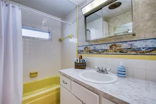 18675 US Hwy 19 N, Clearwater, FL 33764 - Photo 39