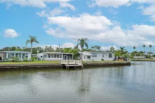 18675 US Hwy 19 N, Clearwater, FL 33764 - Photo 17