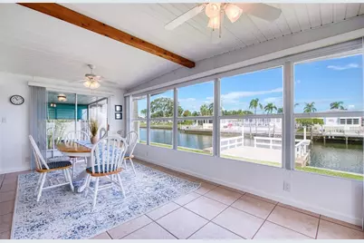 18675 US Highway 19 N #309, Clearwater, FL 33764 - Photo 5