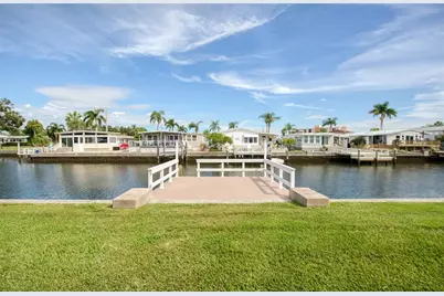 18675 US Highway 19 N #309, Clearwater, FL 33764 - Photo 15