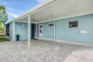 18675 US Hwy 19 N, Clearwater, FL 33764 - Photo 21