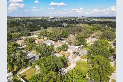 10208 Lola Street, Tampa, FL 33612 - Photo 39