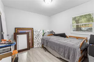 10208 Lola St, Tampa, FL 33612 - Photo 7