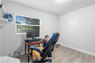 10208 Lola Street, Tampa, FL 33612 - Photo 9