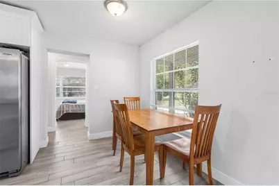 10208 Lola Street, Tampa, FL 33612 - Photo 21