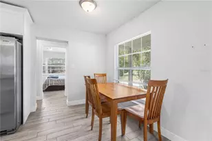 10208 Lola St, Tampa, FL 33612 - Photo 21