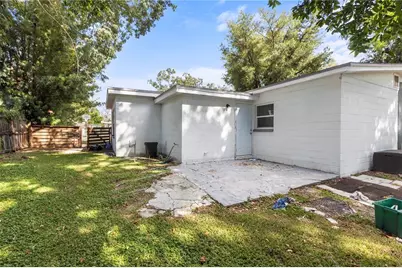 10208 Lola Street, Tampa, FL 33612 - Photo 31