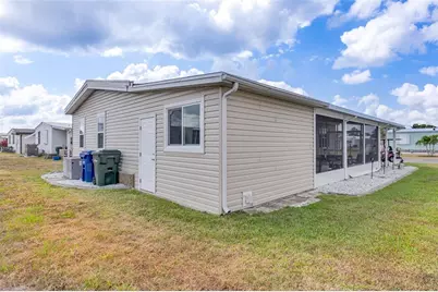 622 La Sala, North Port, FL 34287 - Photo 25