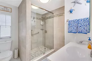 622 La Sala, North Port, FL 34287 - Photo 21