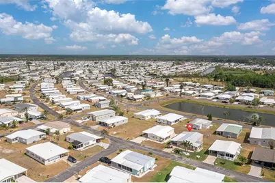 622 La Sala, North Port, FL 34287 - Photo 27