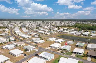 622 La Sala, North Port, FL 34287 - Photo 27