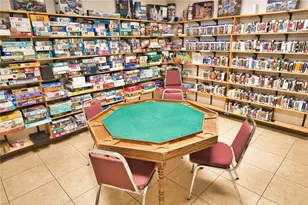 622 La Sala, North Port, FL 34287 - Photo 31