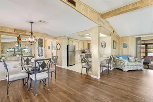 622 La Sala, North Port, FL 34287 - Photo 11
