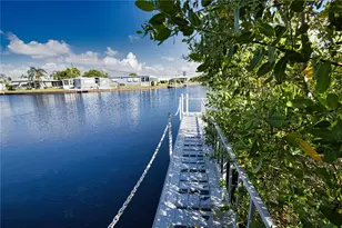 622 La Sala, North Port, FL 34287 - Photo 75