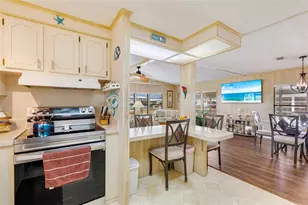 622 La Sala, North Port, FL 34287 - Photo 9