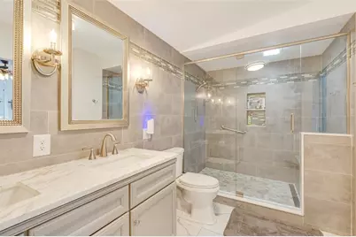 622 La Sala, North Port, FL 34287 - Photo 19