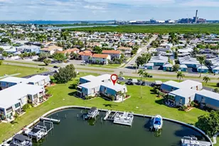 1000 Apollo Beach Blvd, Apollo Beach, FL 33572 - Photo 3