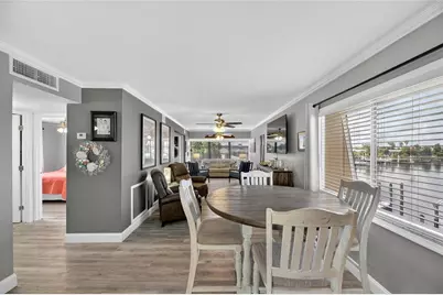 1000 Apollo Beach Boulevard #204, Apollo Beach, FL 33572 - Photo 9